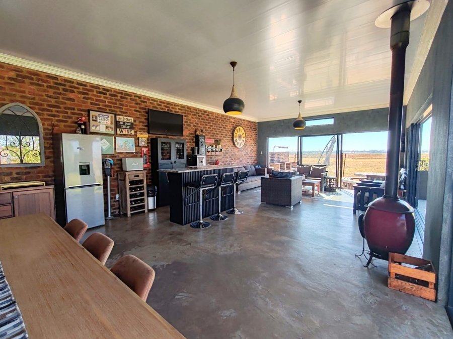 3 Bedroom Property for Sale in Grimbeeck Park North West